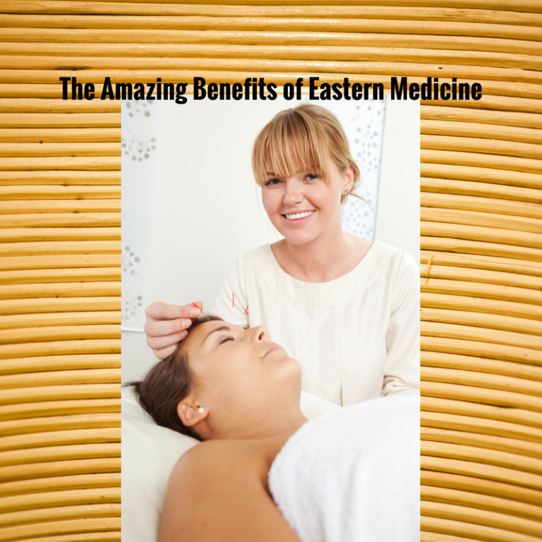 the-amazing-benefits-of-eastern-medicine-eastern-school-of