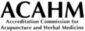 esatm-ACAHM-logo