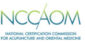 esatm-NCCAOM-Corporate-Logo
