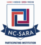 esatm-NC_SARA-logo