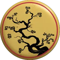 About Eastern Acupuncture Guidelines