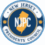esatm-njpcorg-logo
