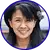 About Eastern School of Acupuncture Teacher Kiiko Matsumoto