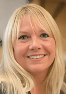 About Eastern School of Acupuncture Admin Team Kelly Williams