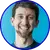 About Eastern School of Acupuncture Teacher Dr. AJ Mannion