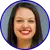 About Eastern School of Acupuncture President Aida Almanzar