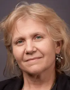 About Eastern School of Acupuncture Board of Director Susan Di Raimo