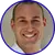 About Eastern School of Acupuncture Board Member Dr. Michael D. Corradino