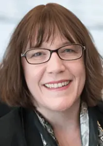 About Eastern School of Acupuncture Admin Team Jennifer Coppola