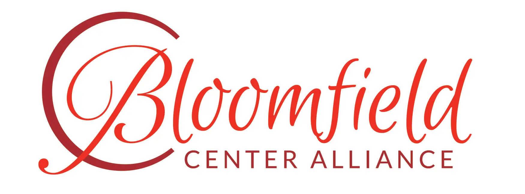 About Bloomfield Center Alliance