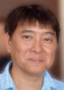 About Eastern School of Acupuncture Board of Director Jeffrey Yuen