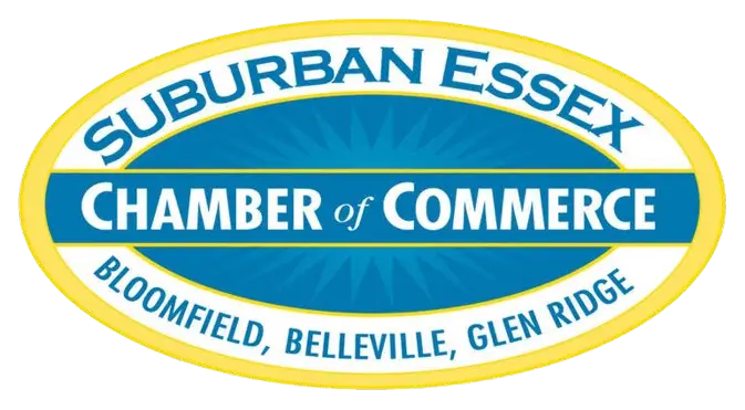 About Suburban Essex Chamber of Commerce