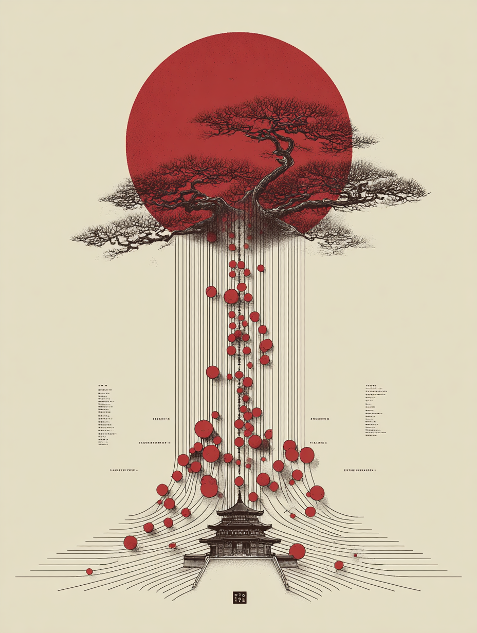 Academics Eastern Acupuncture