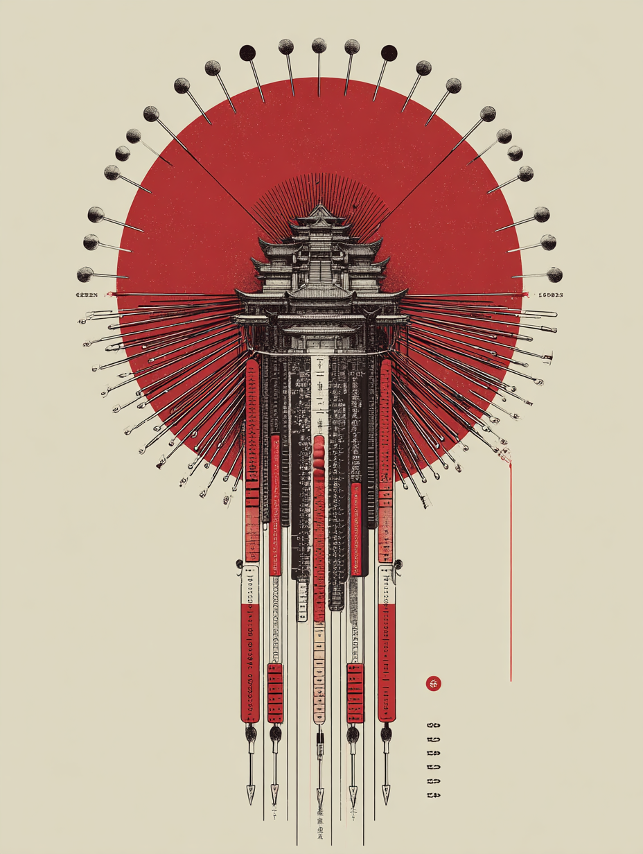 Admissions Eastern Acupuncture