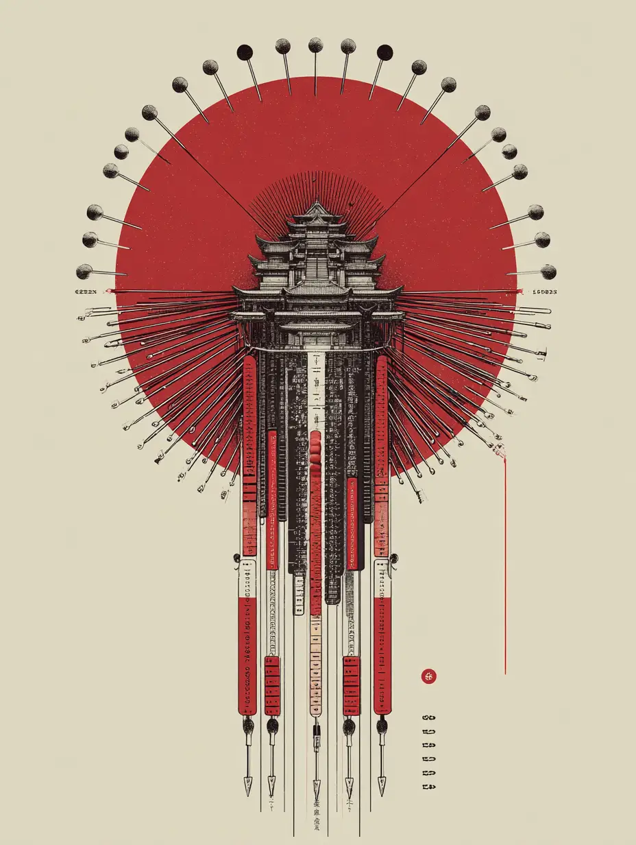 Admissions Eastern Acupuncture